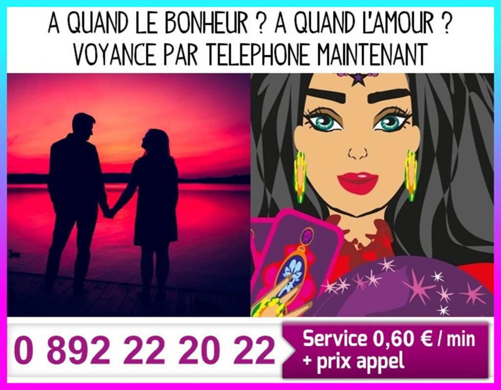 Comprendre son passé permet de guérir