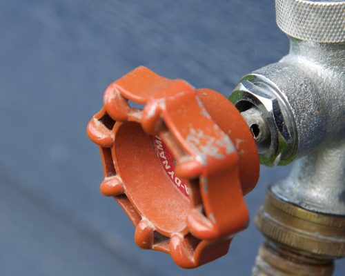 Plomberie Lyon: Des solutions à tous vos problèmes sanitaires