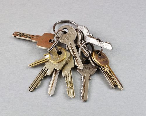 Le rôle essentiel d'un serrurier à Lyon en cas d'urgence